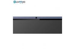 China LCD Interactive Led Flat Panel Smart Board 65 Inch ODM supplier