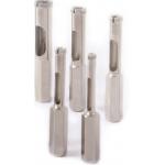 Hexagonal Handle Connection Small Diamond Drill Bits