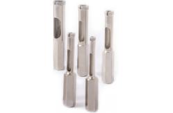 China Hexagonal Handle Connection Small Diamond Drill Bits supplier