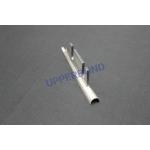 High Temperature Tolerance Cigarette Tongue Composition Of Cigarette Making Machine To Compress Cigarette Rods for sale