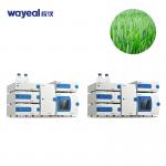 DAD Detector HPLC Liquid Chromatography Instrument In Quantitative Analysis