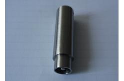 China Fig8 IEC60065 Test Finger Probe ,  Antenna Coax Plugs And Sockets supplier
