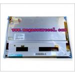 LCD Panel Types NL6448AC33-29 NEC 10.4 inch 640 * 480 pixels LCD Display for sale