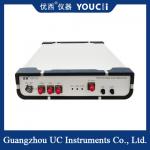 15G Full Rate Clock Recovery Instrument CDR Optical Network Test Equipment for sale