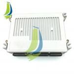 7830-43-1008 Engine Part Controller ECU For D275A D275AX Bulldozers 7830431008 for sale