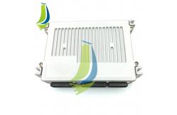 China 7830-43-1008 ECU ECM Controller 7830431008 For D275A Tractor supplier