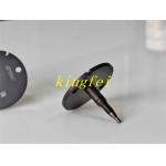 FUJI AA0HL12 1.8mm NXT H01 H02 nozzle in stocks fast delivery