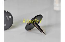 China FUJI AA0HL12 1.8mm NXT H01 H02 nozzle in stocks fast delivery supplier