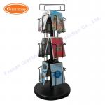 Gift Card Stand Countertop Greeting Card Display for sale