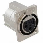 HA16PRM-3SE(71) for sale