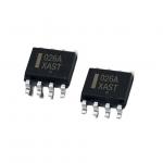 MC12026AD  MC12026 12026AD 12026 026A New And Original SOP8 Dual Mode Predivider Strip Removal Chip MC12026AD for sale
