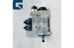 China EA4710900850 Engine DD13 Electronic Fuel Transfer Pump supplier