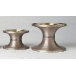 High Efficiency Diamond Router Bits Wear Resistance For For Granite Edge Profiling for sale