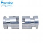 Cam Wheel Connecting Shaft Oshima Cutting Machine Parts XP1105-KS3B323 XP1124-KS3B324