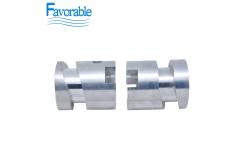China Cam Wheel Connecting Shaft Oshima Cutting Machine Parts XP1105-KS3B323 XP1124-KS3B324 supplier