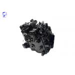 Stock Axial Piston Variable Pump Sauer-Danfoss H1P Series Hydraulic Pump Wholesale Price