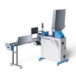CCl-A Cigar Circle Tester For Cigar Manufacture Testing And Measuring Instrument