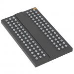 MT40A256M16LY-062E:F TR for sale