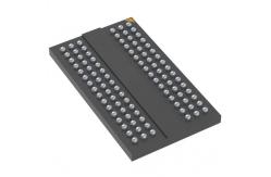 China MT40A256M16LY-062E AIT:F supplier