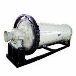 Air Swept Coal Mill 5m 9t/h Cement Plant Equipments for sale
