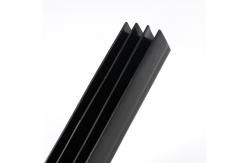 China                    Colorful Wide PVC Panel for Industrial Use              supplier