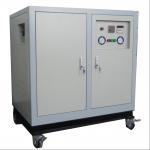 Coffee Capsule Pure Nitrogen Generators Auxiliary Packaging Equipment for sale