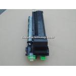 Black Sharp Copier Toner AR016 for Printer , AR5015 AR5020 AR5316 AR5320