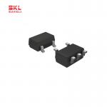 MAX1682EUK+T  Power Management ICs  Switched-Capacitor Voltage Doublers  Package SOT23-5 for sale