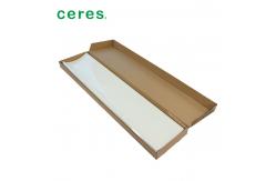 China Ceres Sm102  Ink Duct Foil  For Offset Printing Press supplier