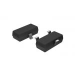 DRV5053VAEDBZTQ1 Integrated Circuit Chip Hall Effect Sensor Single Axis SOT-23-3 for sale