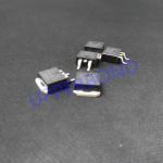 Brand New MK8D Low-Profile Through-Hole Transistor For Cigarette Machines for sale