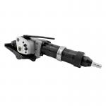 L-KZL32 Flexible And Widely Applicable Pneumatic Strapping Tensioner For Different Industries
