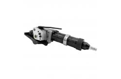 China L-KZL32 Flexible And Widely Applicable Pneumatic Strapping Tensioner For Different Industries supplier