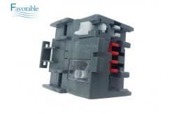 China Abb Tp40da Td Pneu Timer On Delay For Gt7250 904500276 Reset Tablet supplier