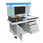 Electric Vehicle Battery Management System Training Equipment for sale