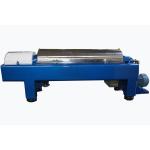 Back Drive Motor Wastewater Treatment Plant Equipment , 11 / 4 kw Electroplating Liquid for sale