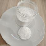 White Powder Sodium Bicarbonate Mineral Processing NaHCO3 Cas No 144-55-8 for sale