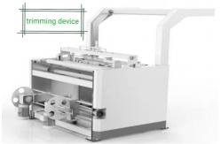 China 380V 50HZ 3 Phase Twin Screw Extruder Plastic Pet Pp Ps supplier