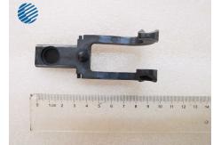 China 49-006202-000G Fork Double Detect Diebold ATM Parts 49006202000G supplier