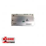 JWS50-24/A  LAMBDA  Power Supply Module