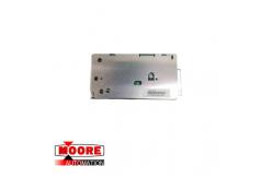 China JWS50-24/A  LAMBDA  Power Supply Module supplier