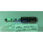 JUKI SMT parts Y HOLD LINEAR WAY E4211717000 for sale