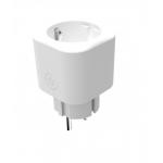 European Smart Socket