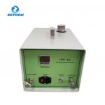 Zetron HRF-5C Polydisperse Particles Aerosol Generator for sale