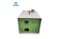 China Zetron HRF-5C Polydisperse Particles Aerosol Generator supplier