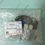 40045472 Z2 EJECTOR ASM of 40084405 EJECTOR 2070 SPARE SET singe 2 for sale