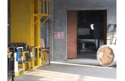 China Poultry Breeding Equipment(المعدات اللازمة لتربية الدواجن) manufacturer
