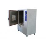 IEC 60065 Clause12.1.6 Circulating Air Oven Aging Temperature Range From 10°C ~ 300°C for sale