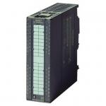 6ES7321-1BL00-0AA0  Siemens  Digital Input Module for sale