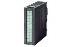 China 6ES7321-1BL00-0AA0 Siemens  CPU Module supplier